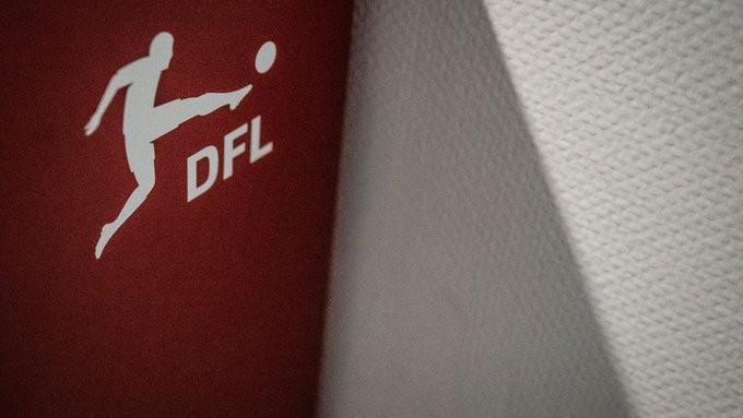 爱游戏体育app下载-DFL官方：下赛季起将为德甲、德乙俱乐部设立U21赛事